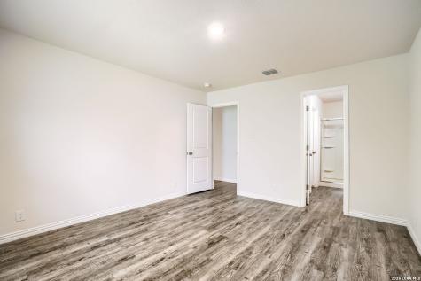 1602 Sunset Street Seguin TX 78155