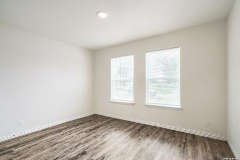 1602 Sunset Street Seguin TX 78155