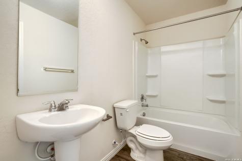 1602 Sunset Street Seguin TX 78155