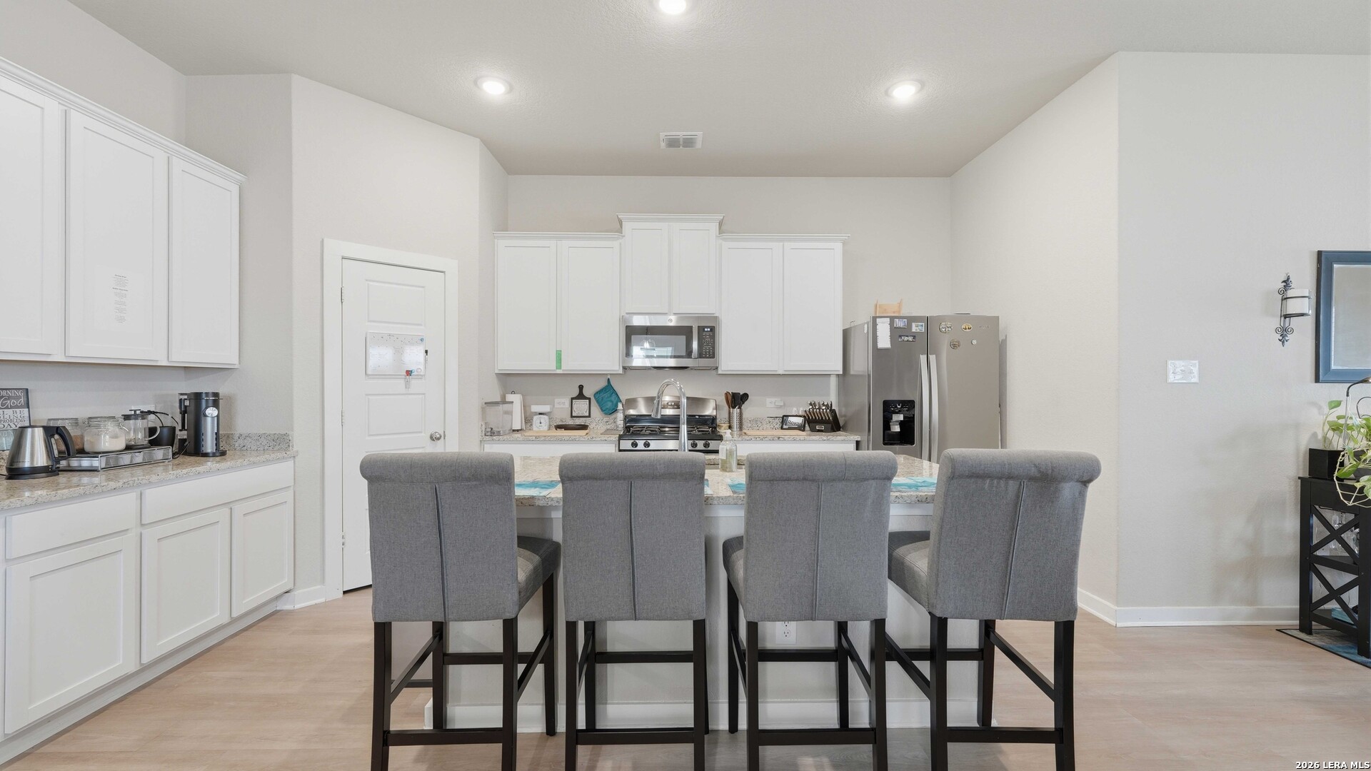 10738 Francisco Way Converse TX 78109