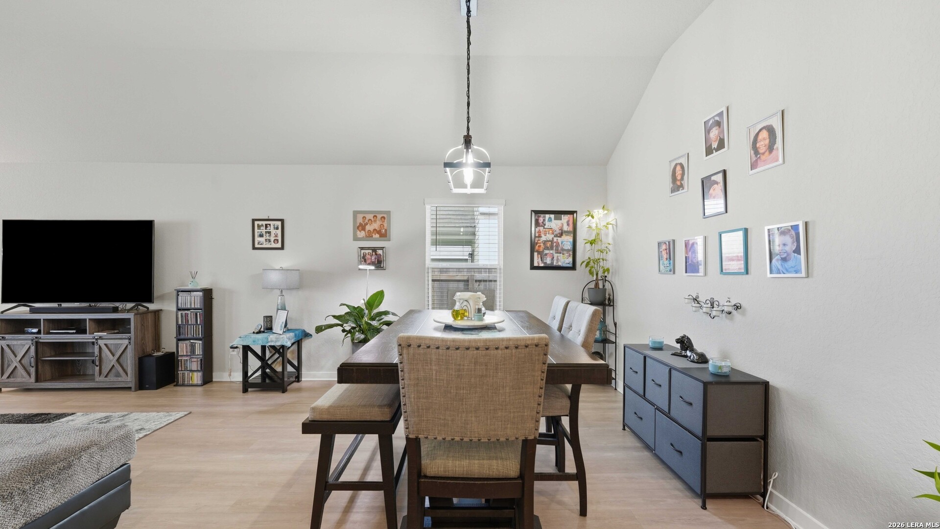 10738 Francisco Way Converse TX 78109