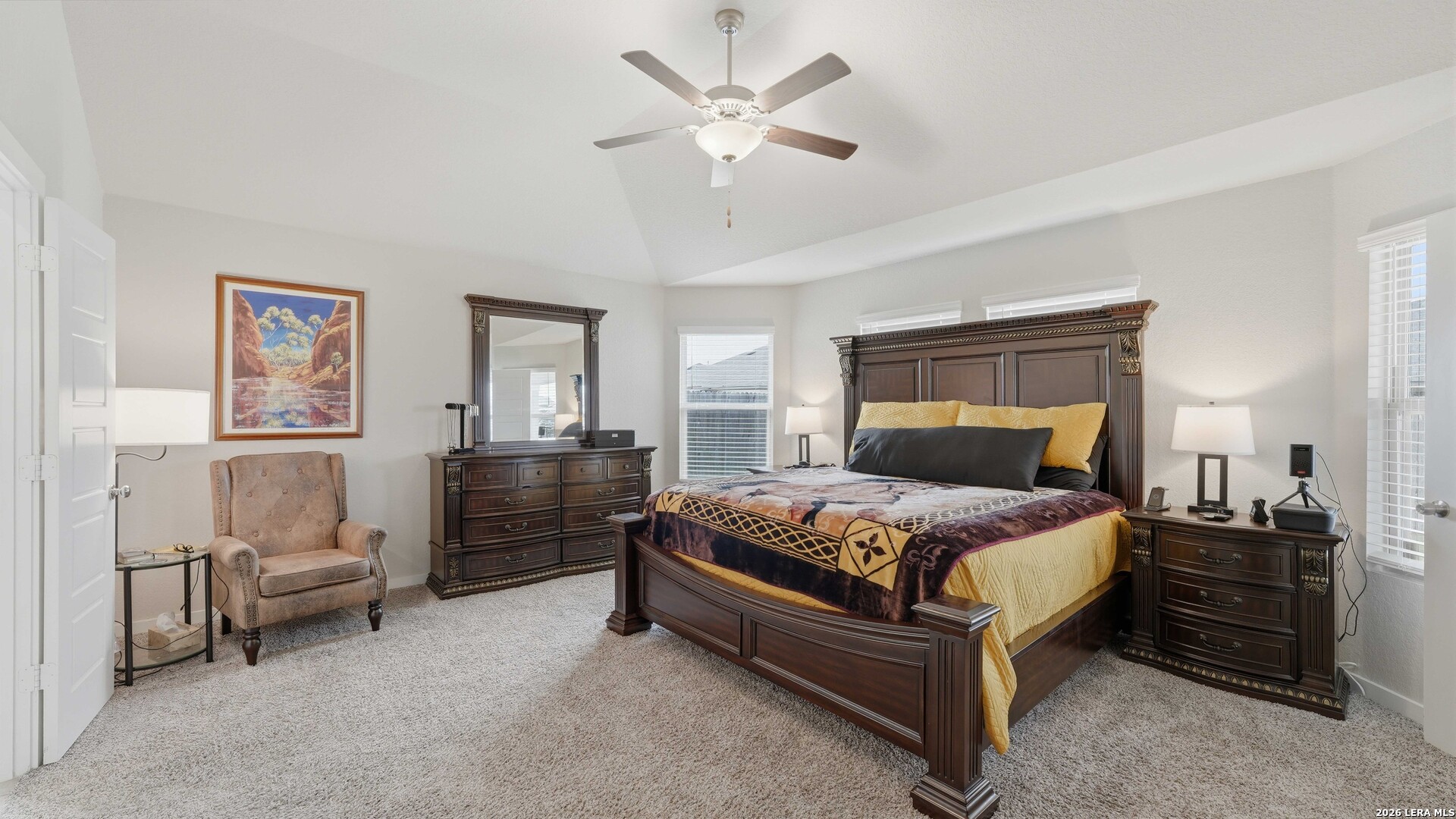 10738 Francisco Way Converse TX 78109