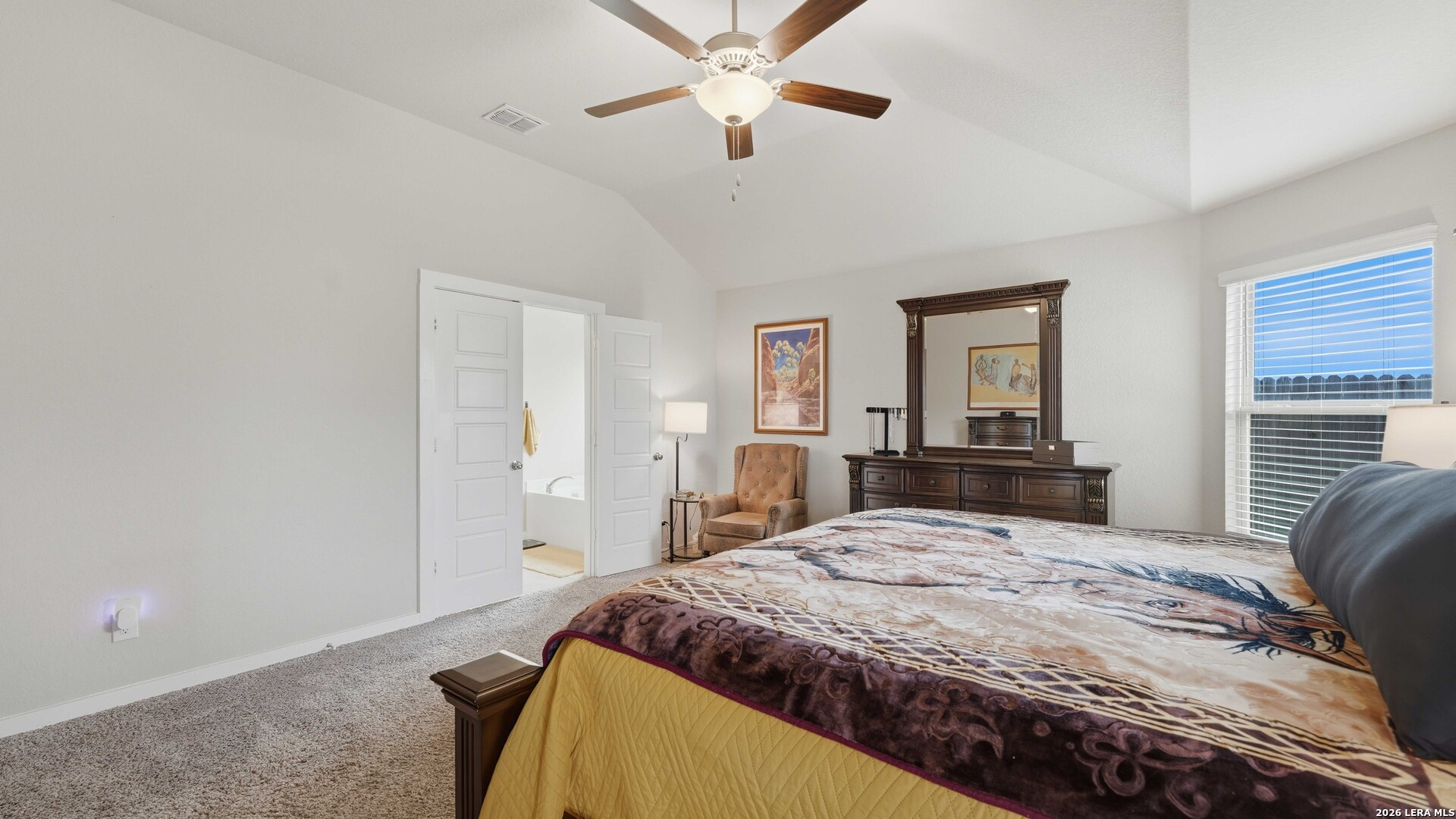 10738 Francisco Way Converse TX 78109