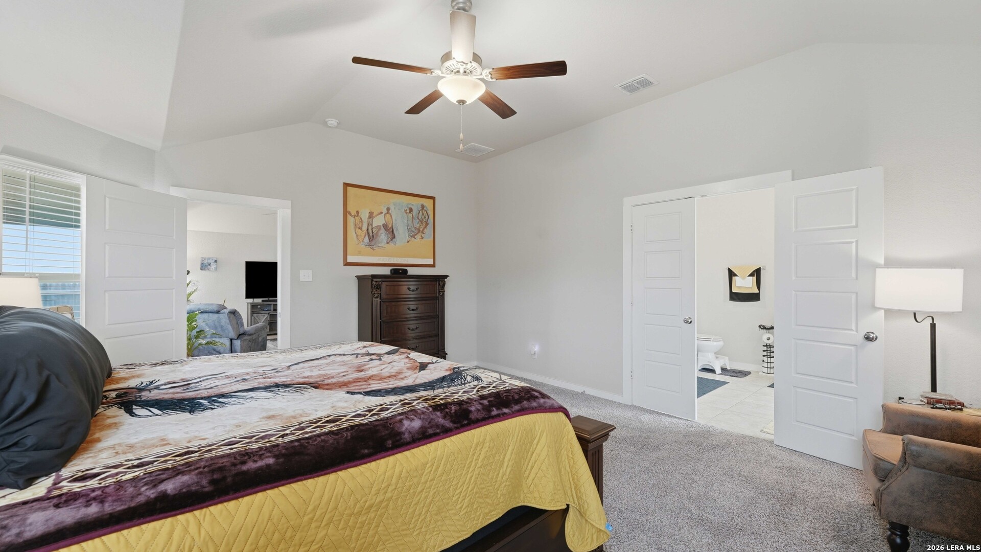 10738 Francisco Way Converse TX 78109