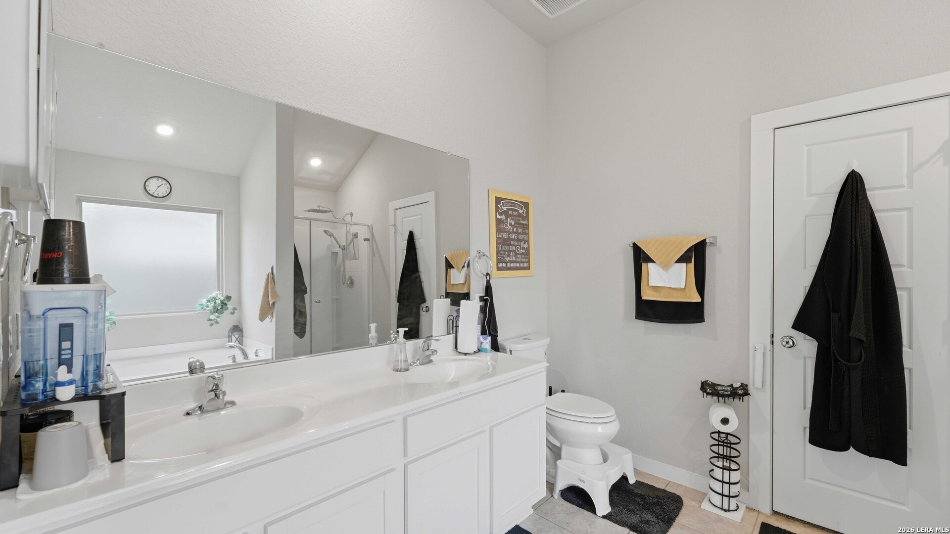 10738 Francisco Way Converse TX 78109