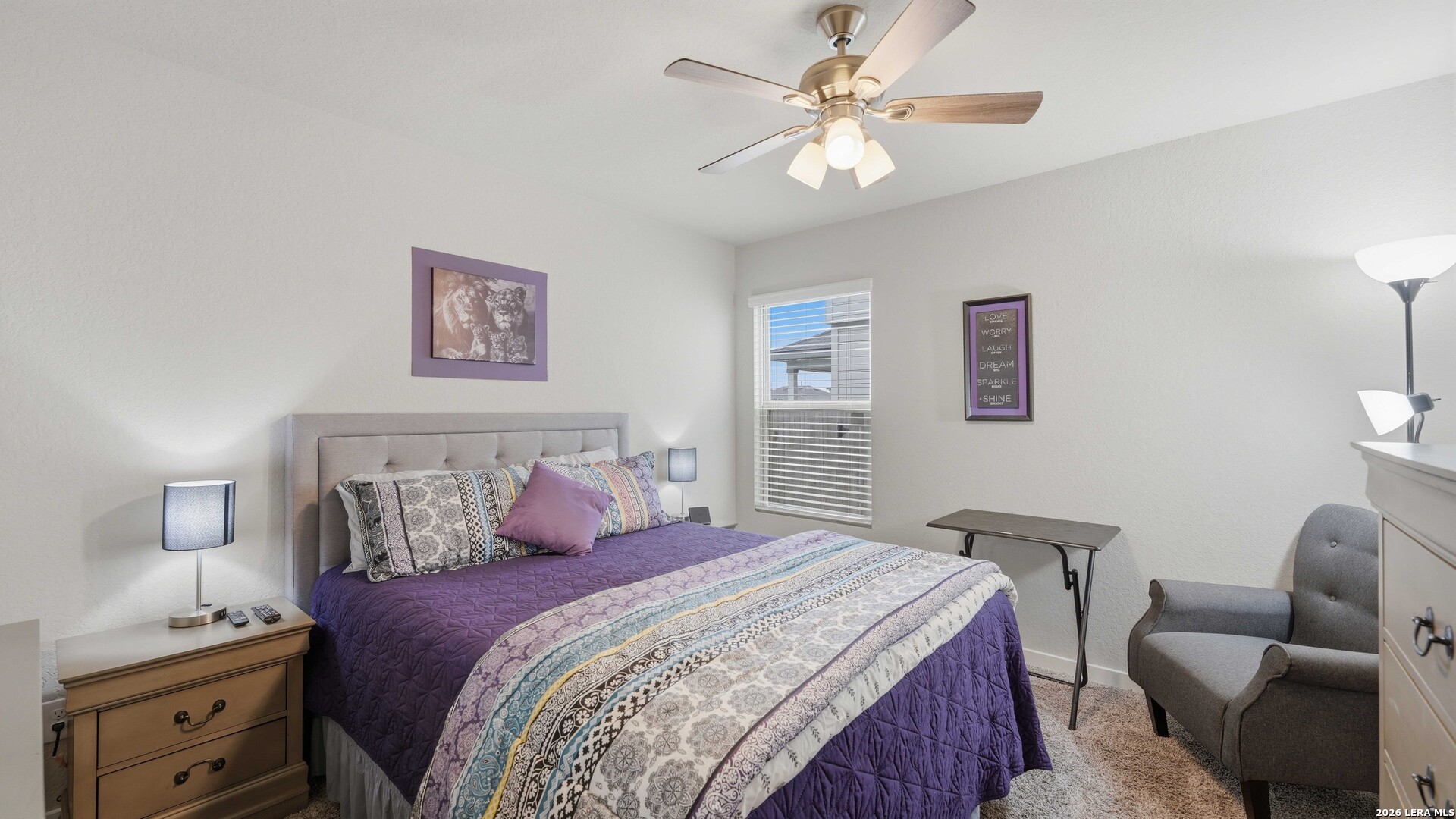 10738 Francisco Way Converse TX 78109