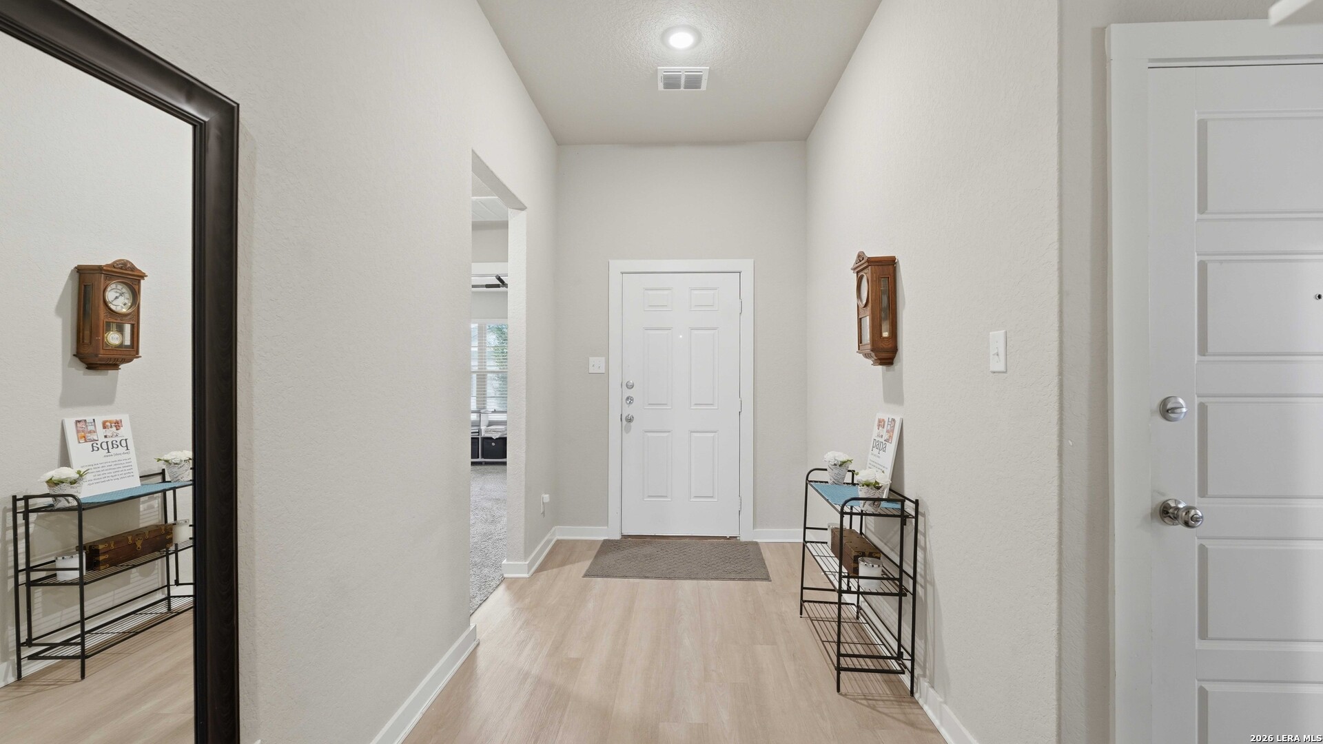 10738 Francisco Way Converse TX 78109
