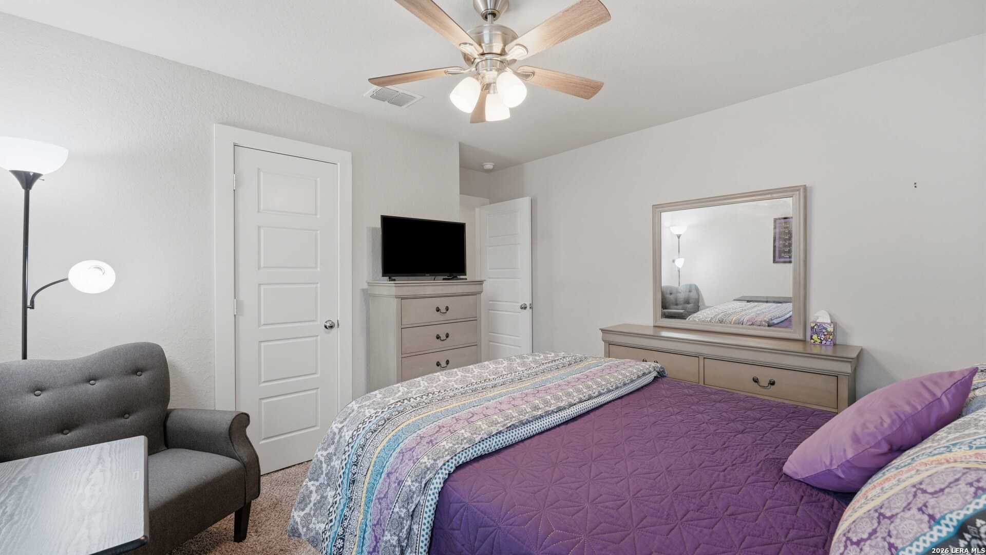 10738 Francisco Way Converse TX 78109