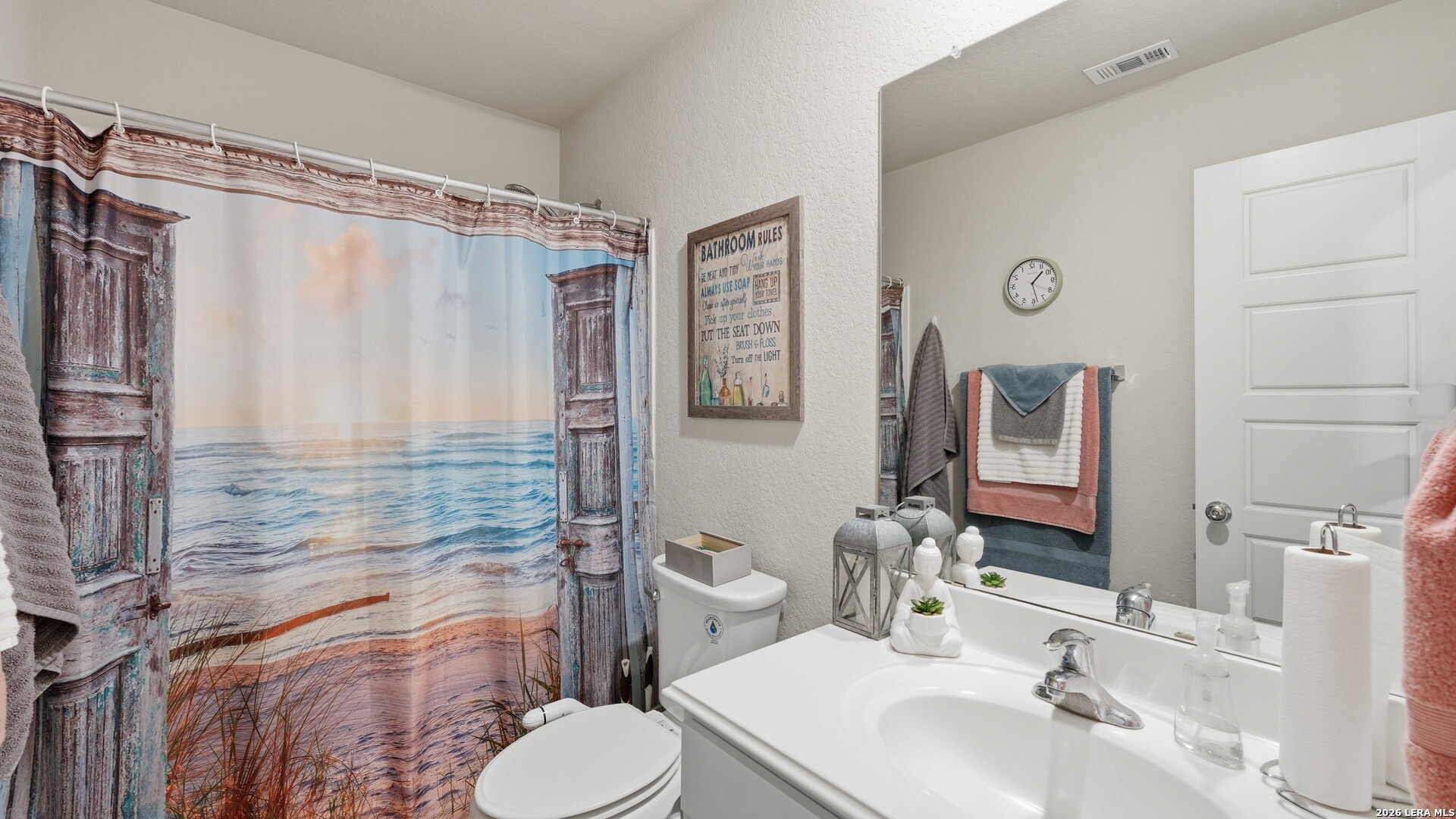 10738 Francisco Way Converse TX 78109