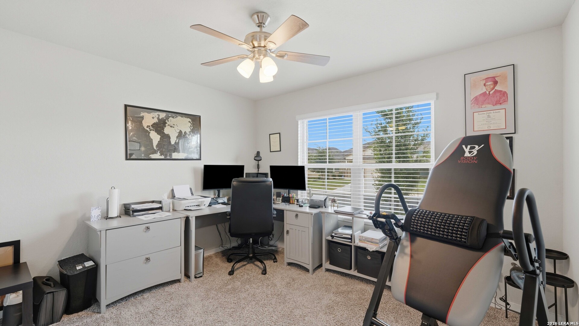 10738 Francisco Way Converse TX 78109
