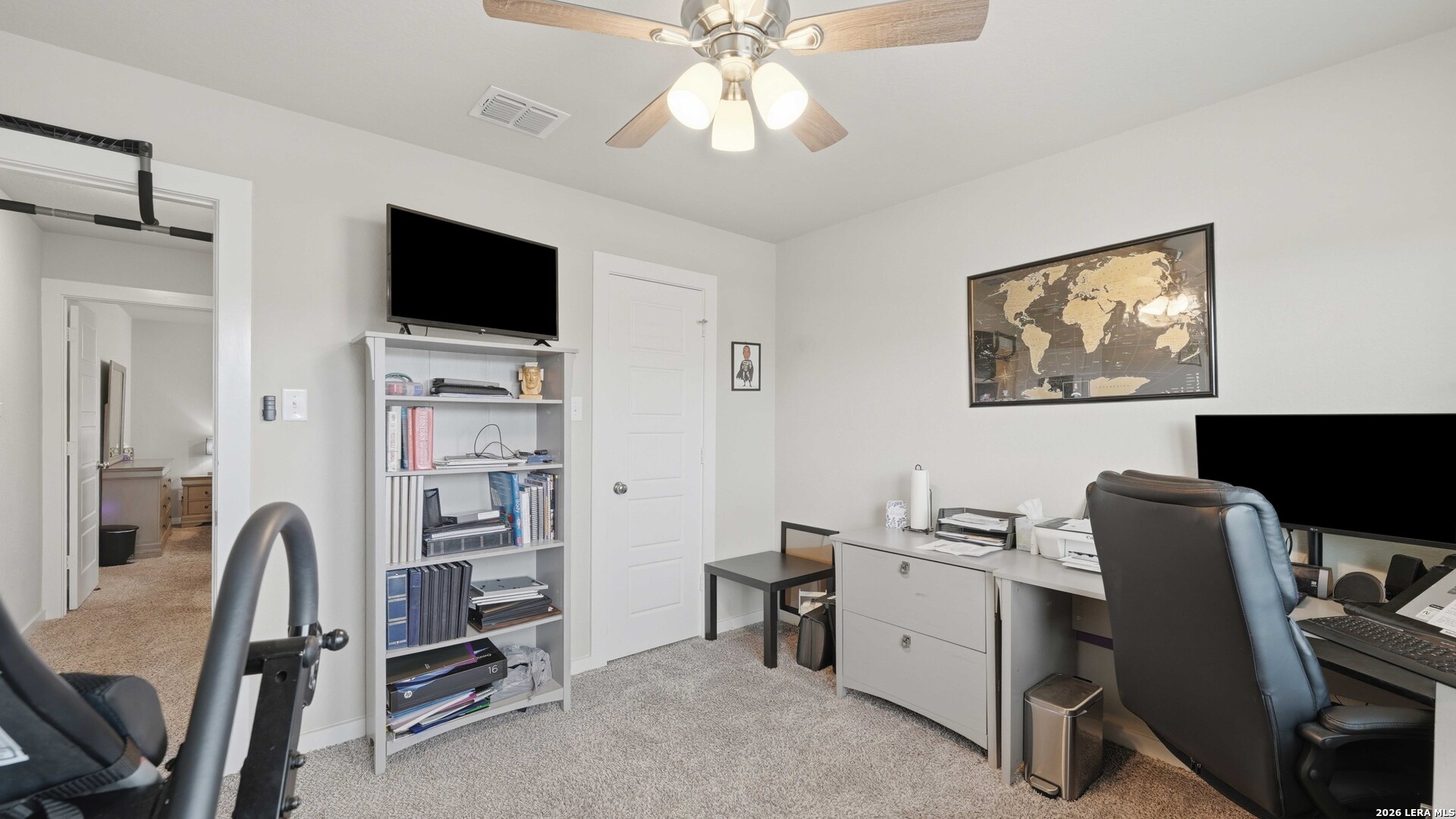 10738 Francisco Way Converse TX 78109