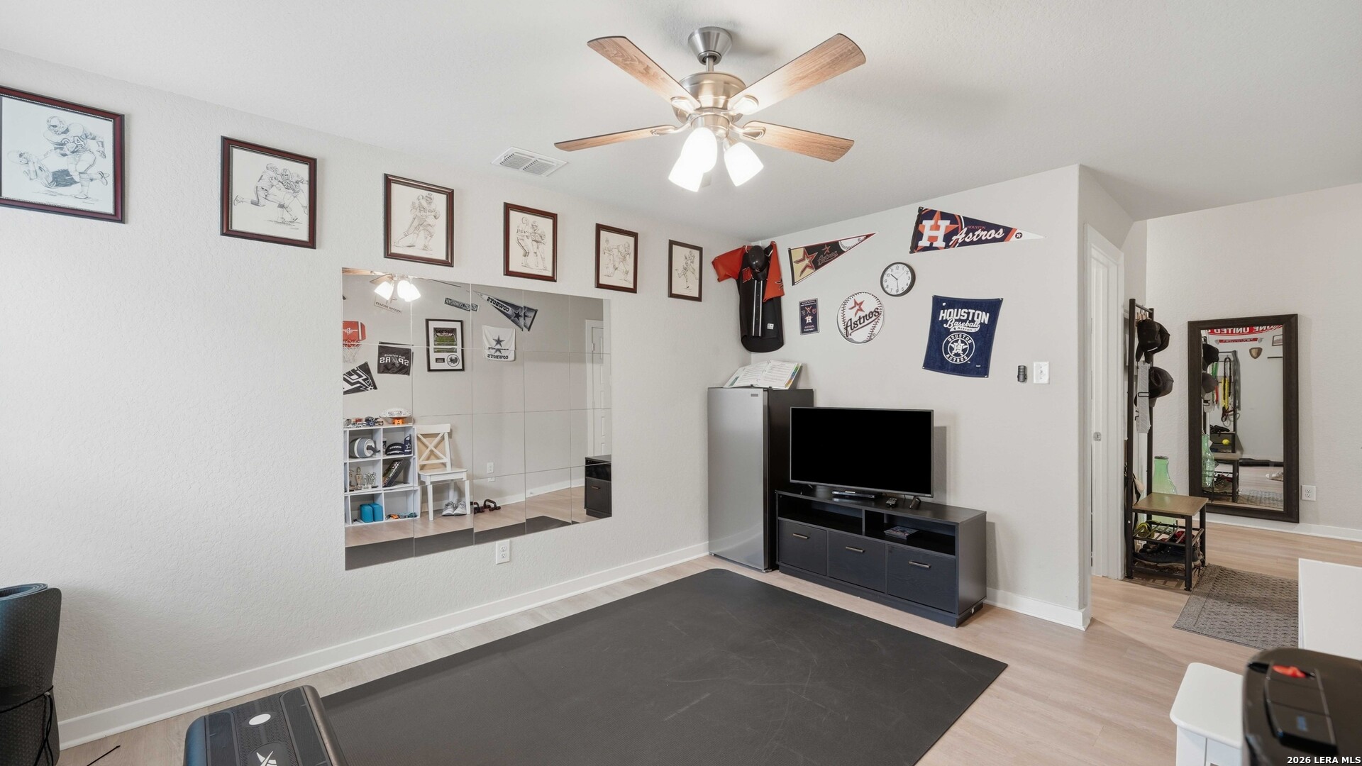 10738 Francisco Way Converse TX 78109