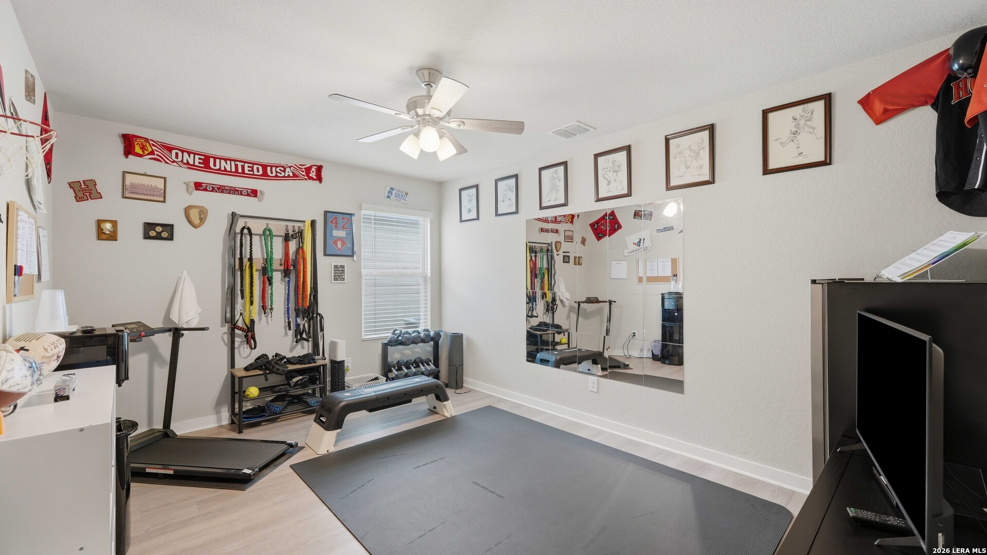 10738 Francisco Way Converse TX 78109