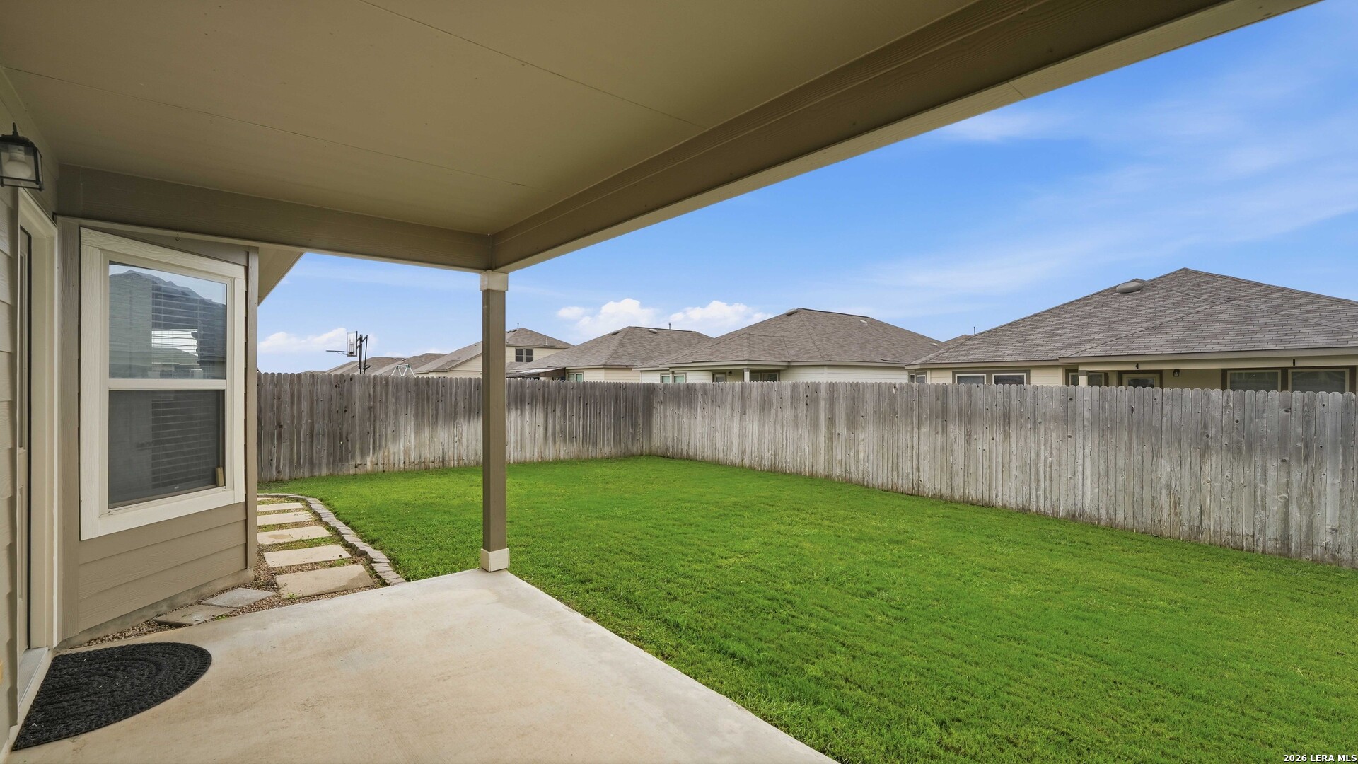 10738 Francisco Way Converse TX 78109