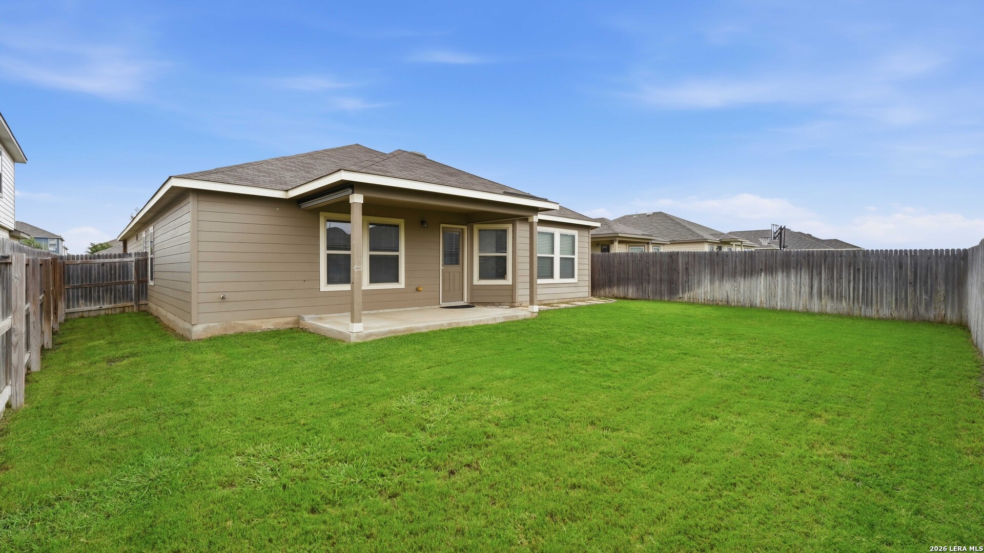10738 Francisco Way Converse TX 78109