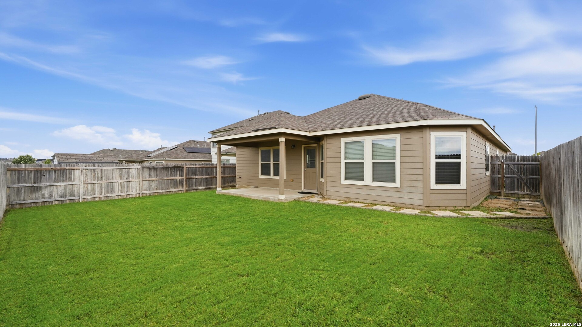 10738 Francisco Way Converse TX 78109