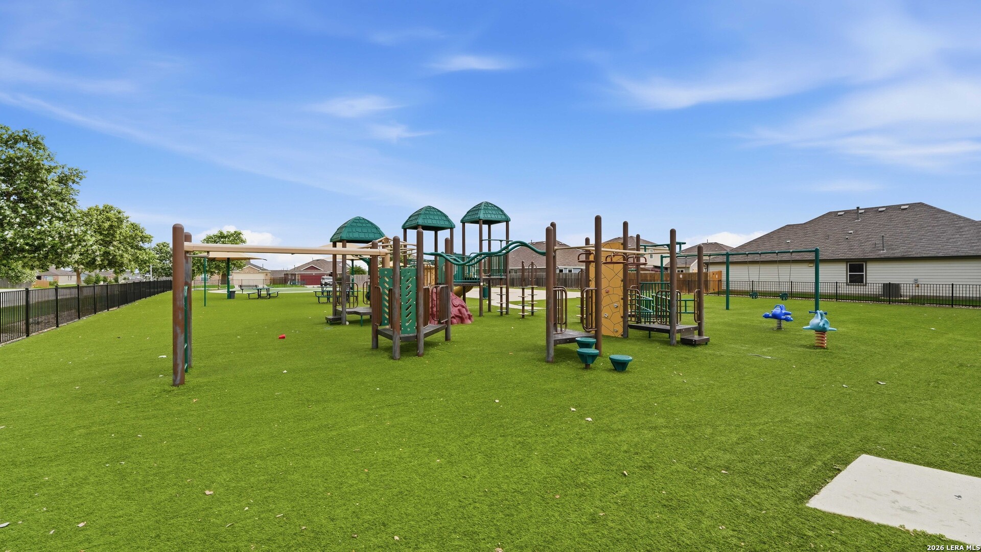 10738 Francisco Way Converse TX 78109