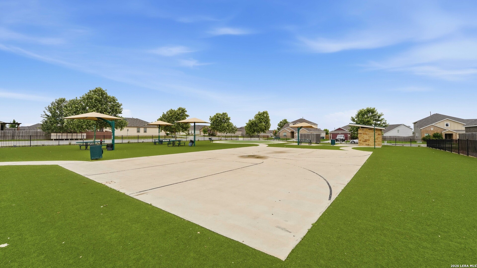 10738 Francisco Way Converse TX 78109
