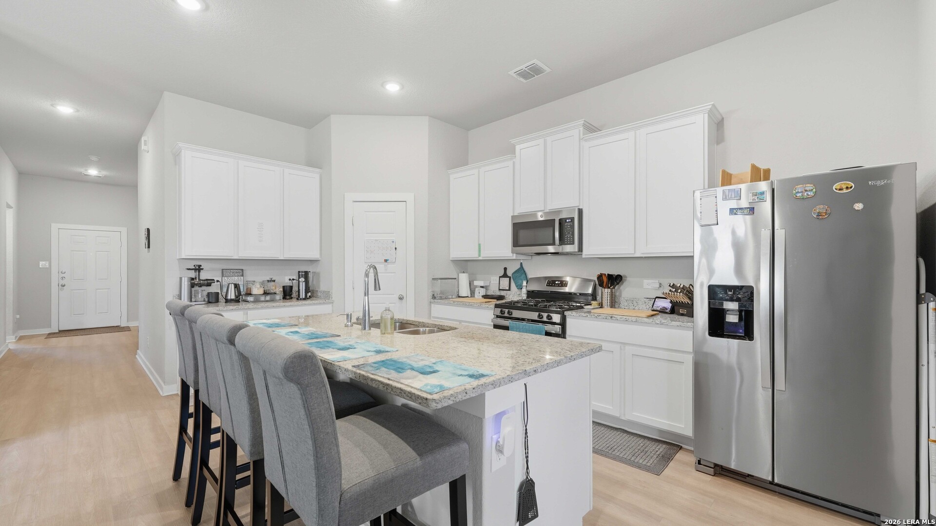 10738 Francisco Way Converse TX 78109
