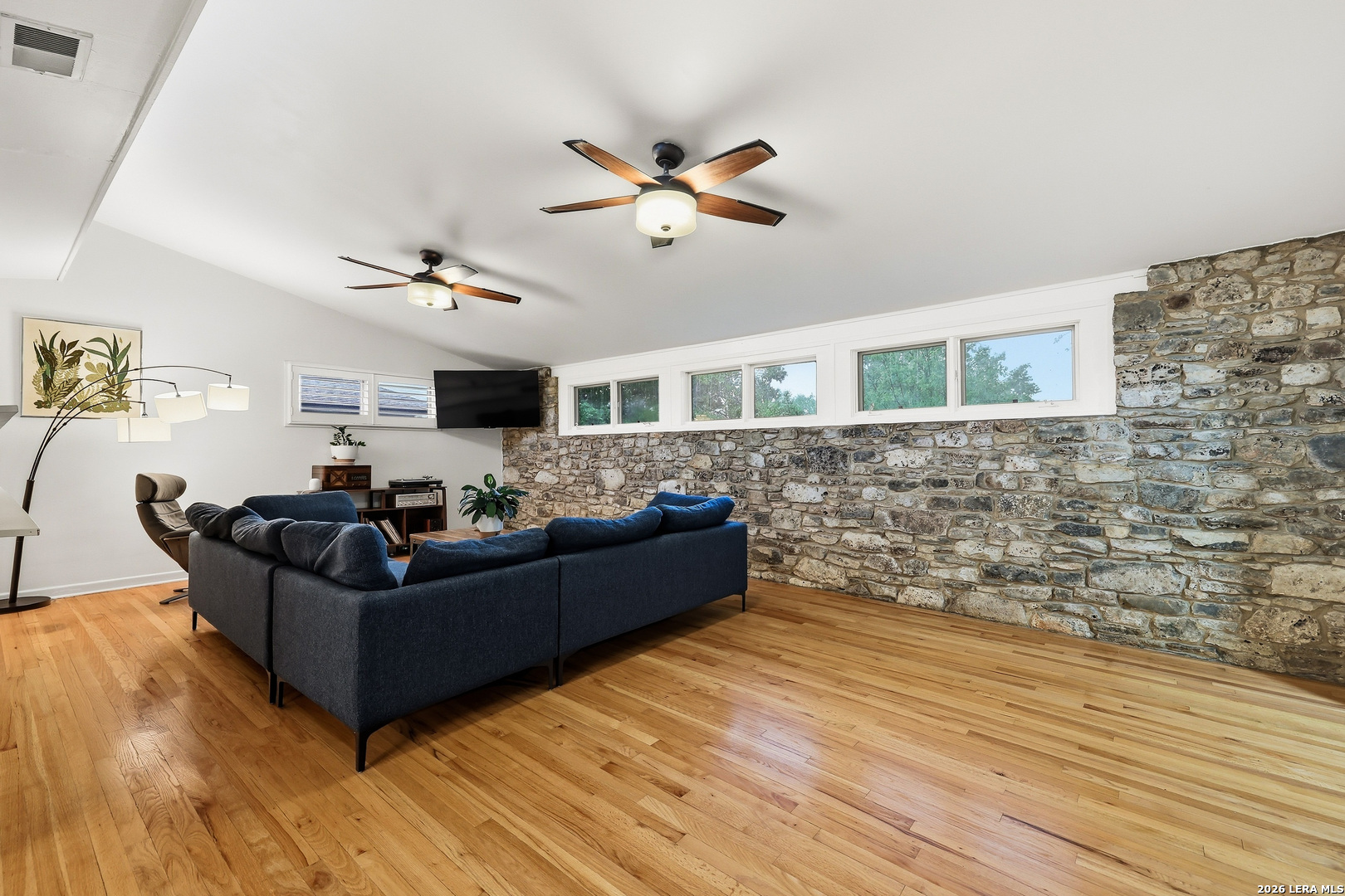 326 Burnside Drive San Antonio TX 78209
