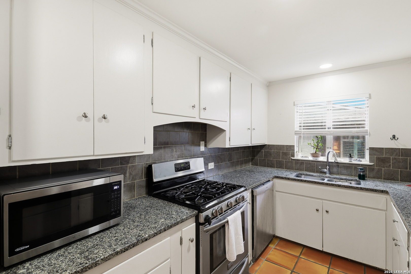 326 Burnside Drive San Antonio TX 78209