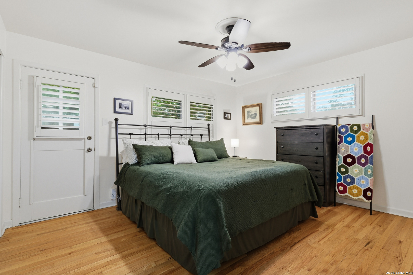 326 Burnside Drive San Antonio TX 78209