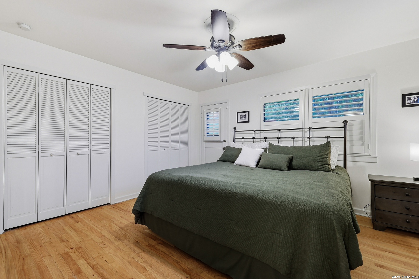 326 Burnside Drive San Antonio TX 78209