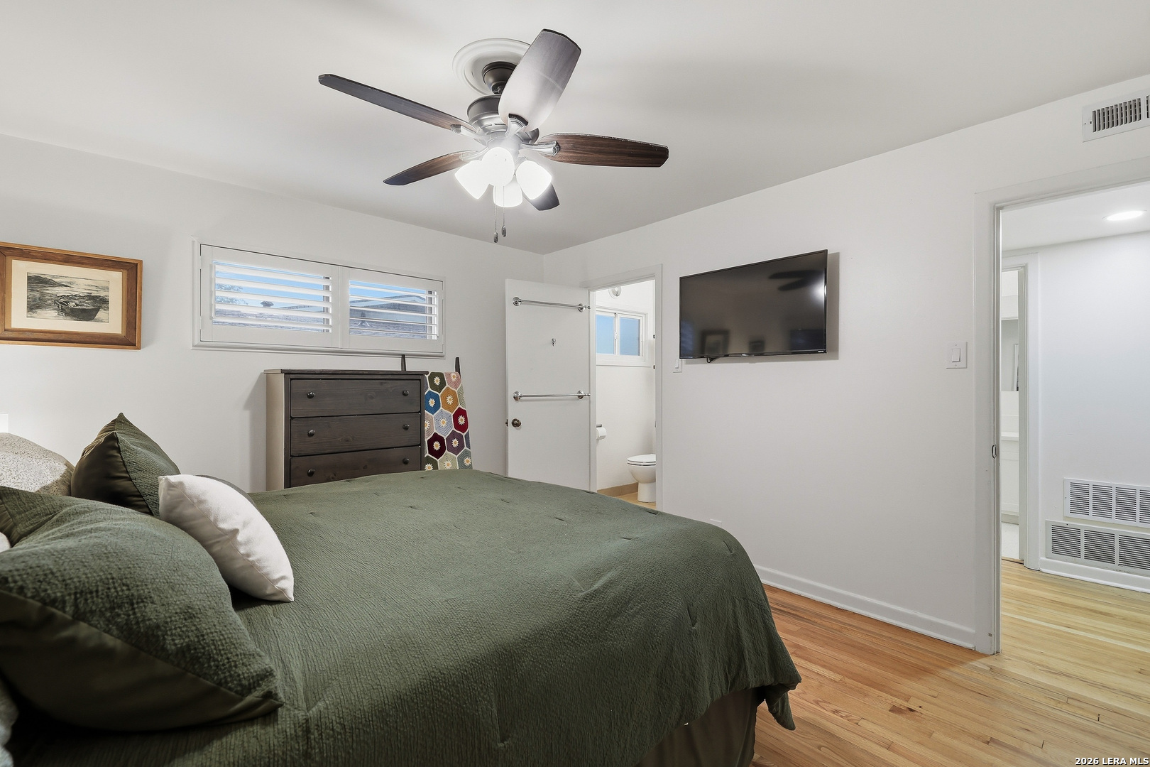 326 Burnside Drive San Antonio TX 78209