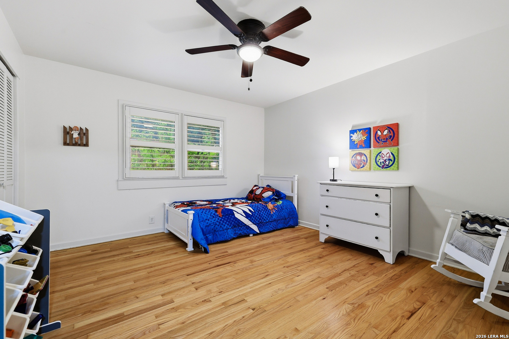 326 Burnside Drive San Antonio TX 78209