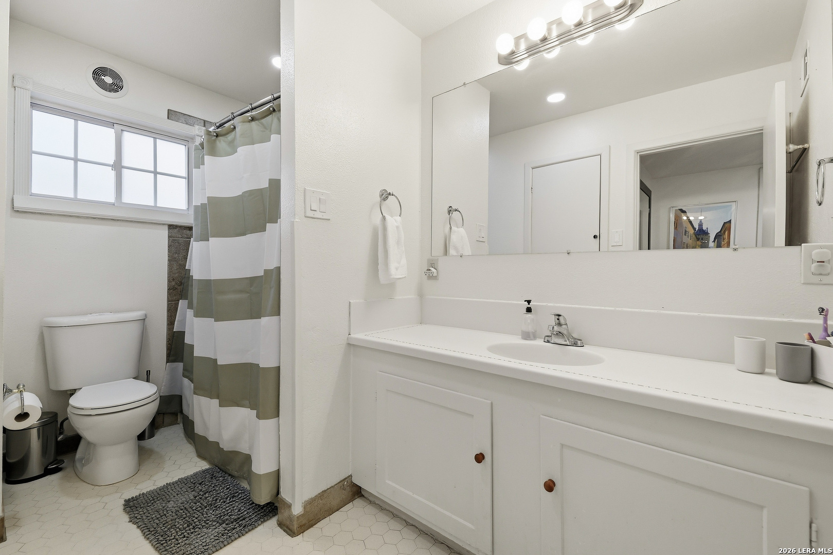 326 Burnside Drive San Antonio TX 78209