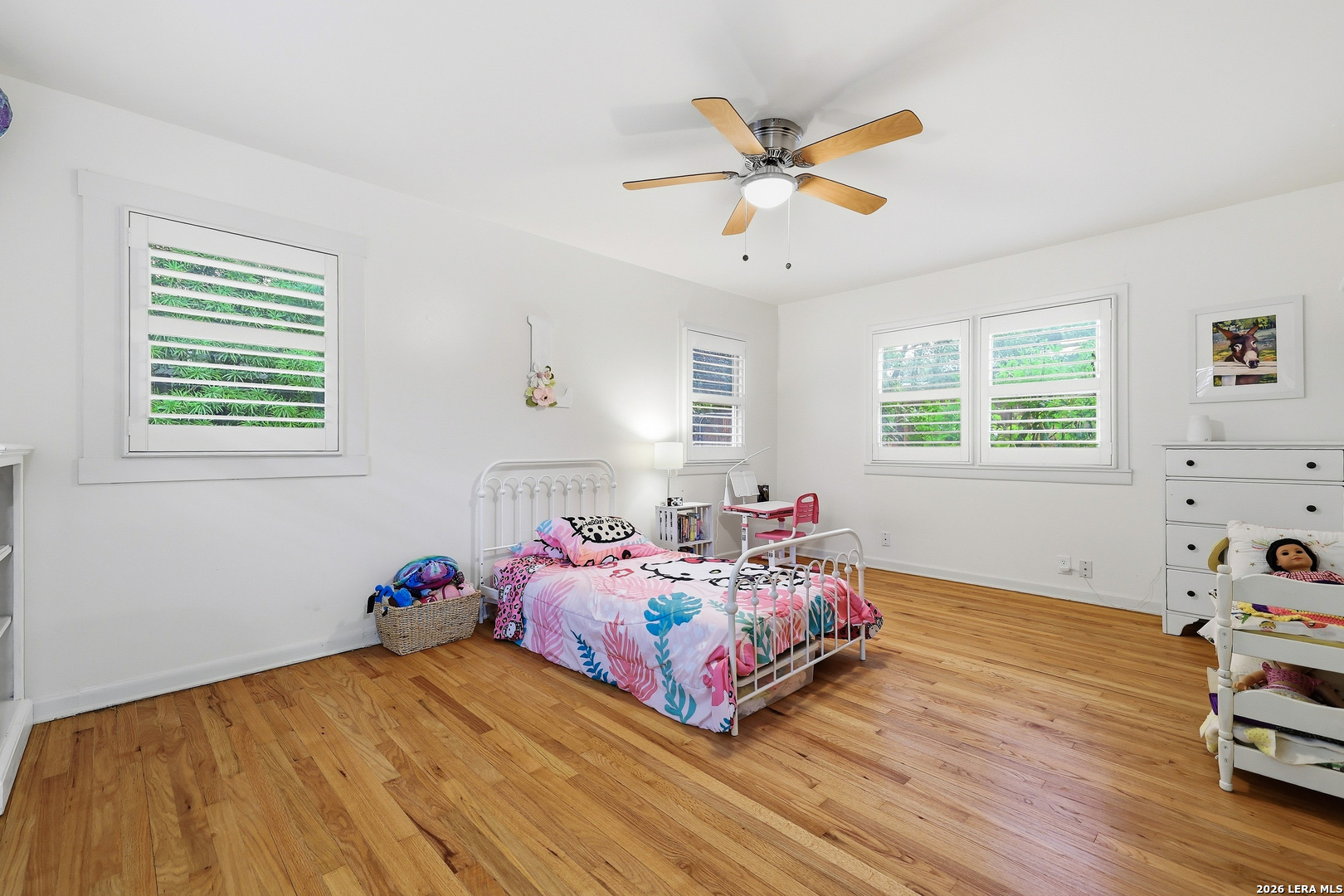 326 Burnside Drive San Antonio TX 78209
