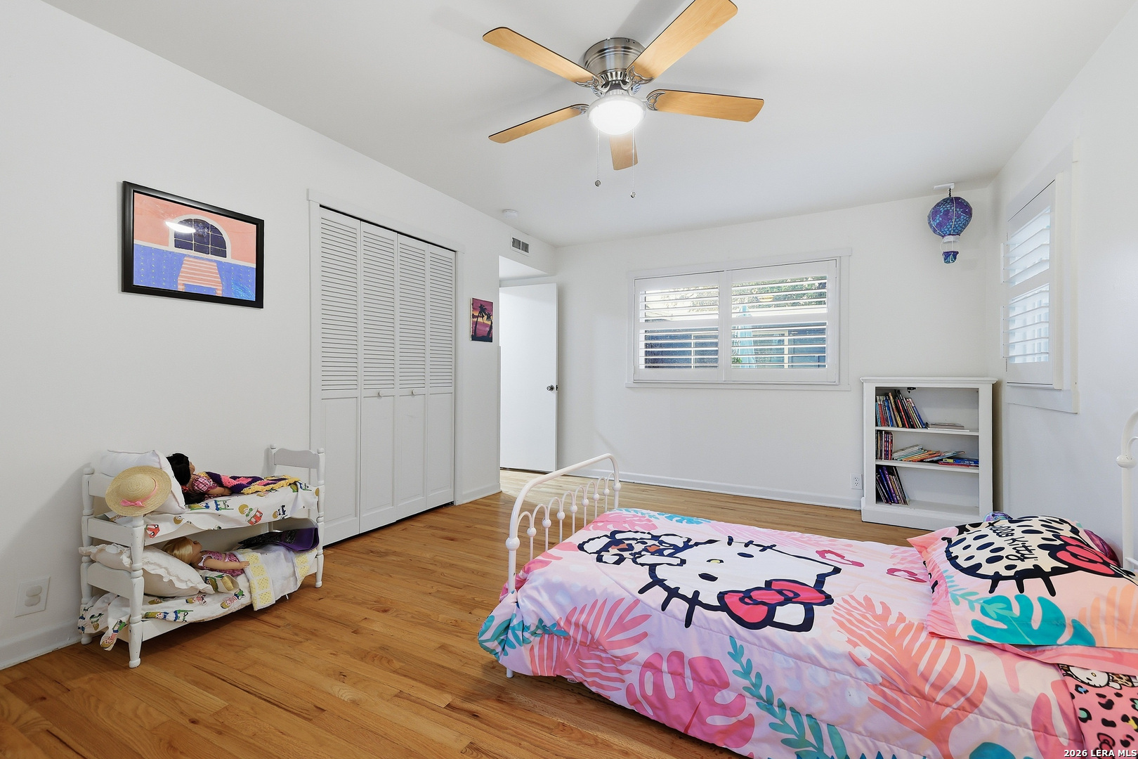 326 Burnside Drive San Antonio TX 78209