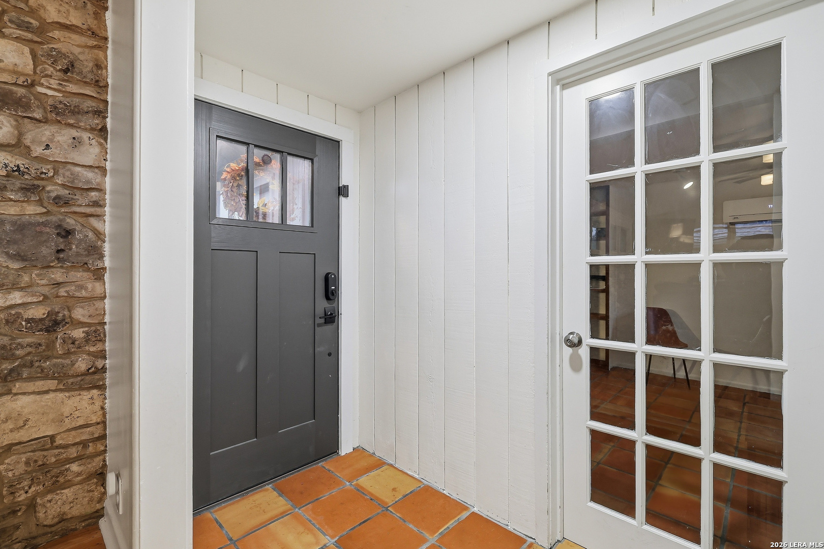 326 Burnside Drive San Antonio TX 78209
