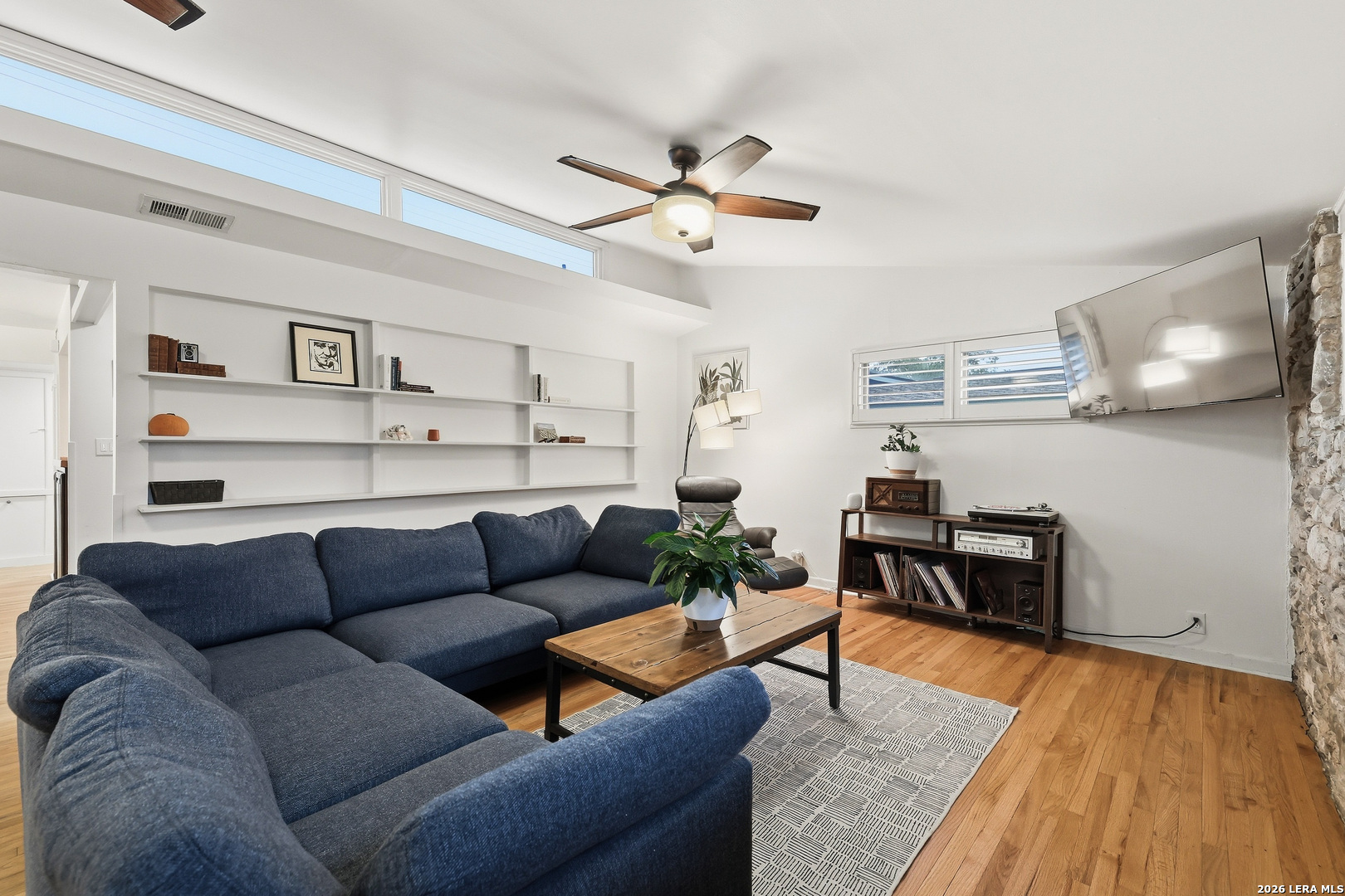 326 Burnside Drive San Antonio TX 78209