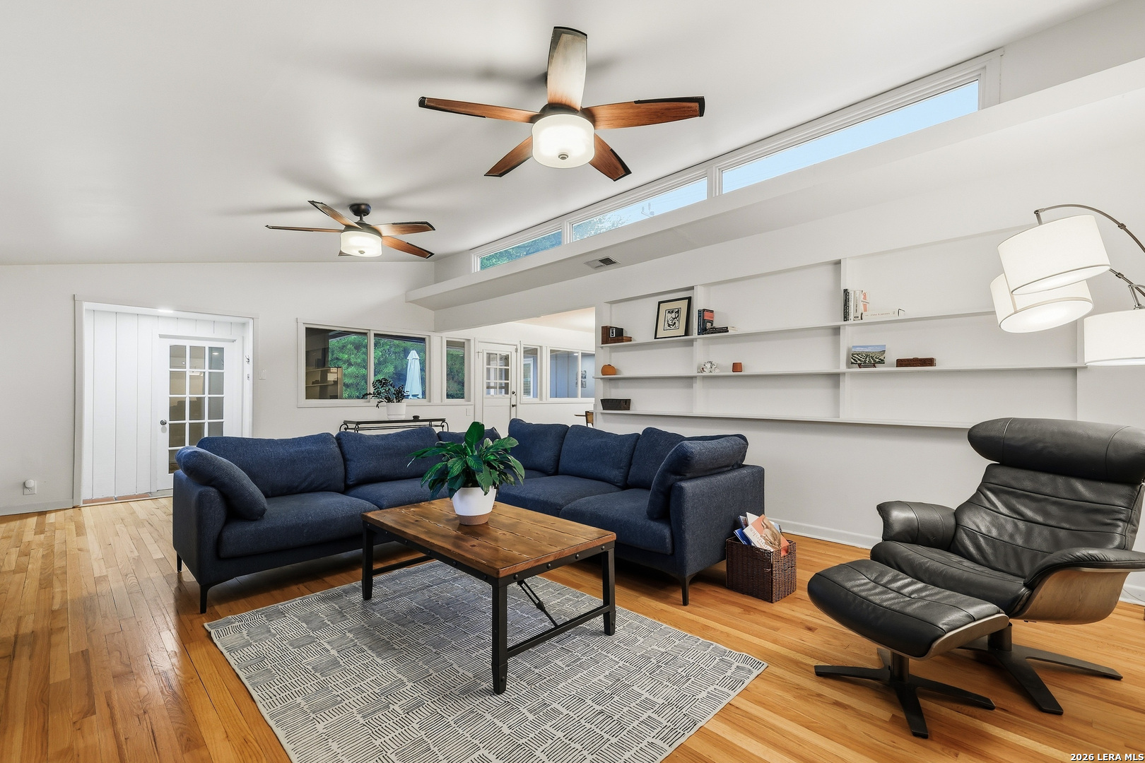 326 Burnside Drive San Antonio TX 78209