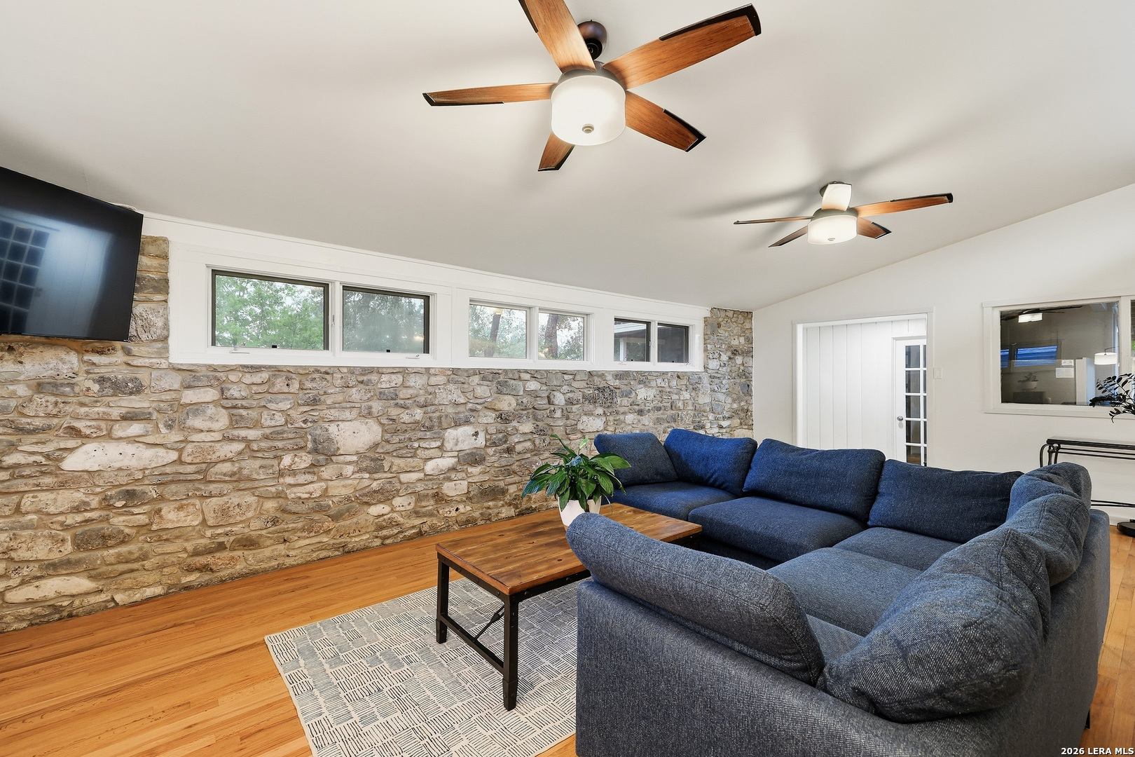 326 Burnside Drive San Antonio TX 78209
