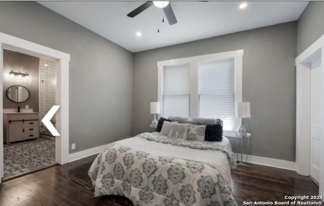 621 Hays San Antonio TX 78202