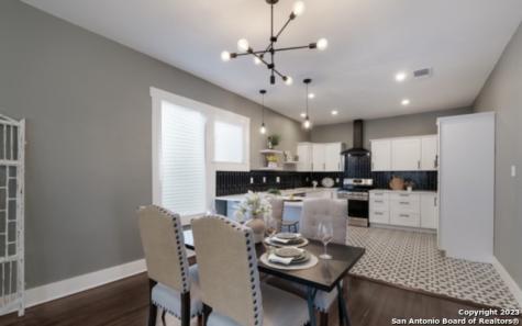 621 Hays San Antonio TX 78202