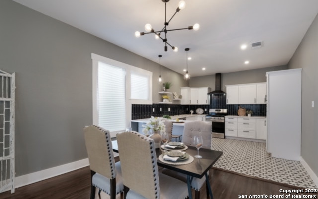 621 Hays San Antonio TX 78202