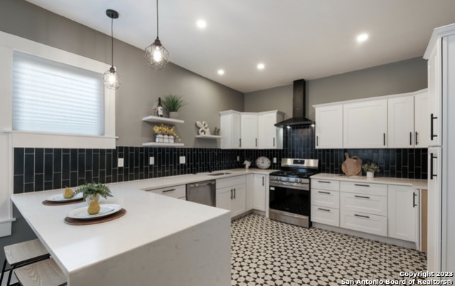 621 Hays San Antonio TX 78202