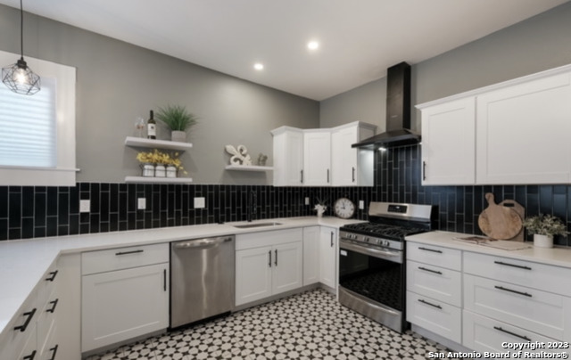 621 Hays San Antonio TX 78202