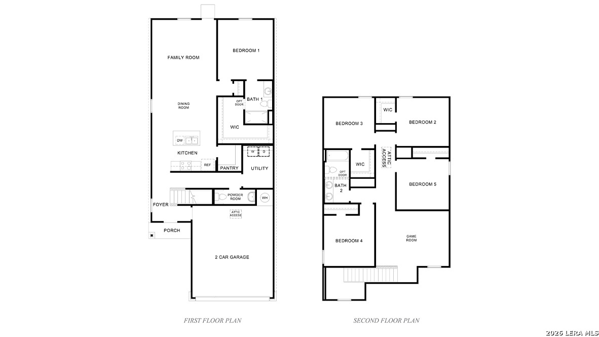 13818 Petronila Jade San Antonio TX 78253