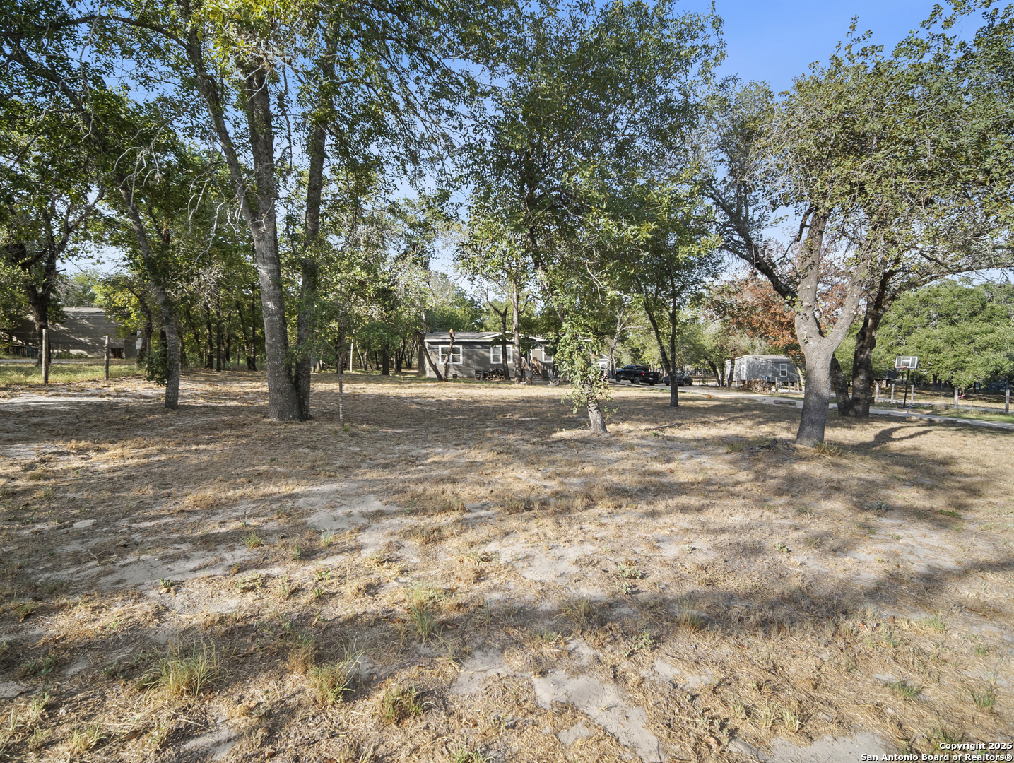 1919 Blackjack San Antonio TX 78264