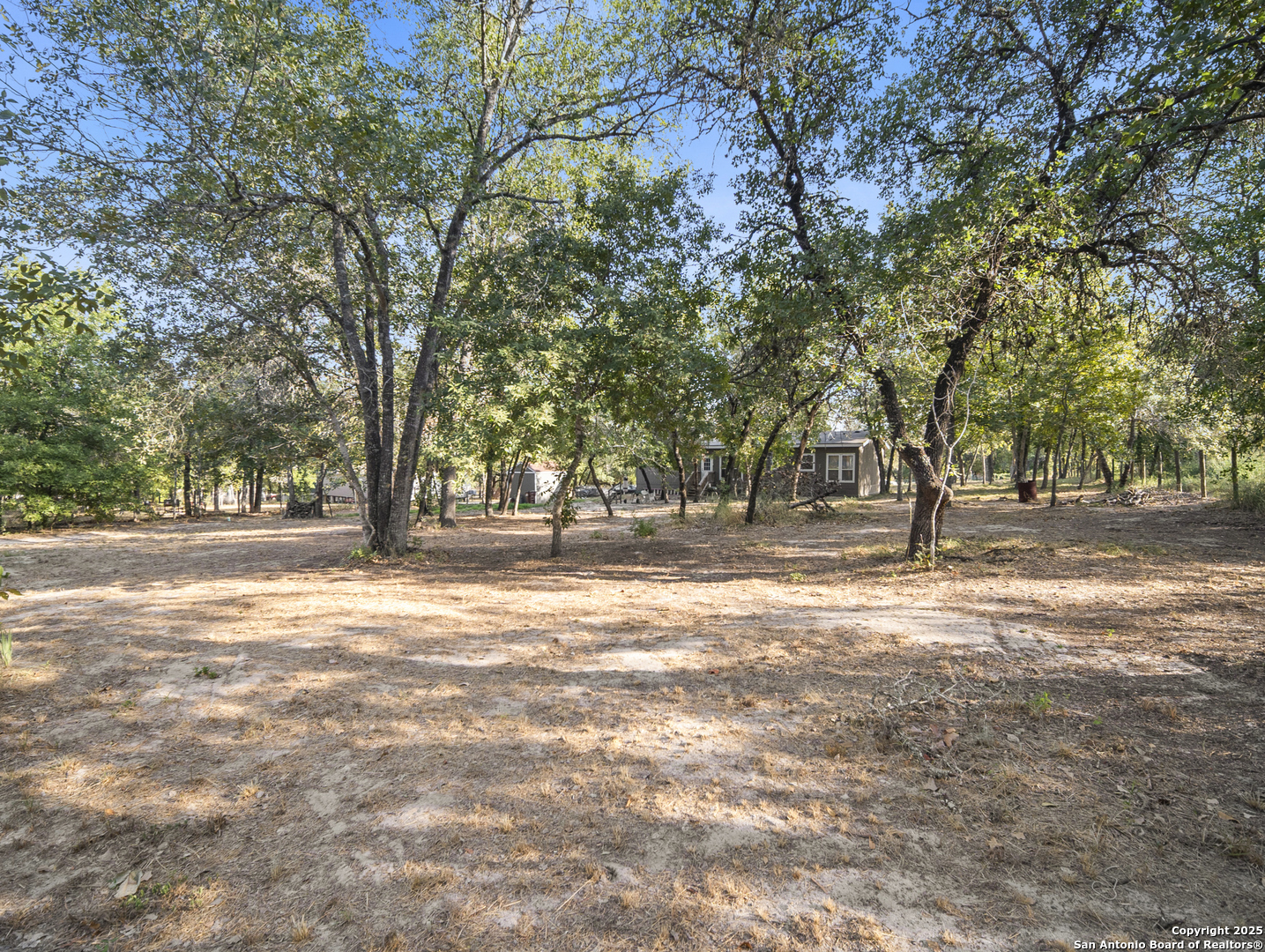 1919 Blackjack San Antonio TX 78264