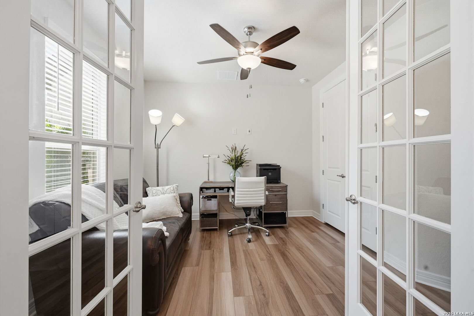 1583 Worsham Pass San Antonio TX 78260