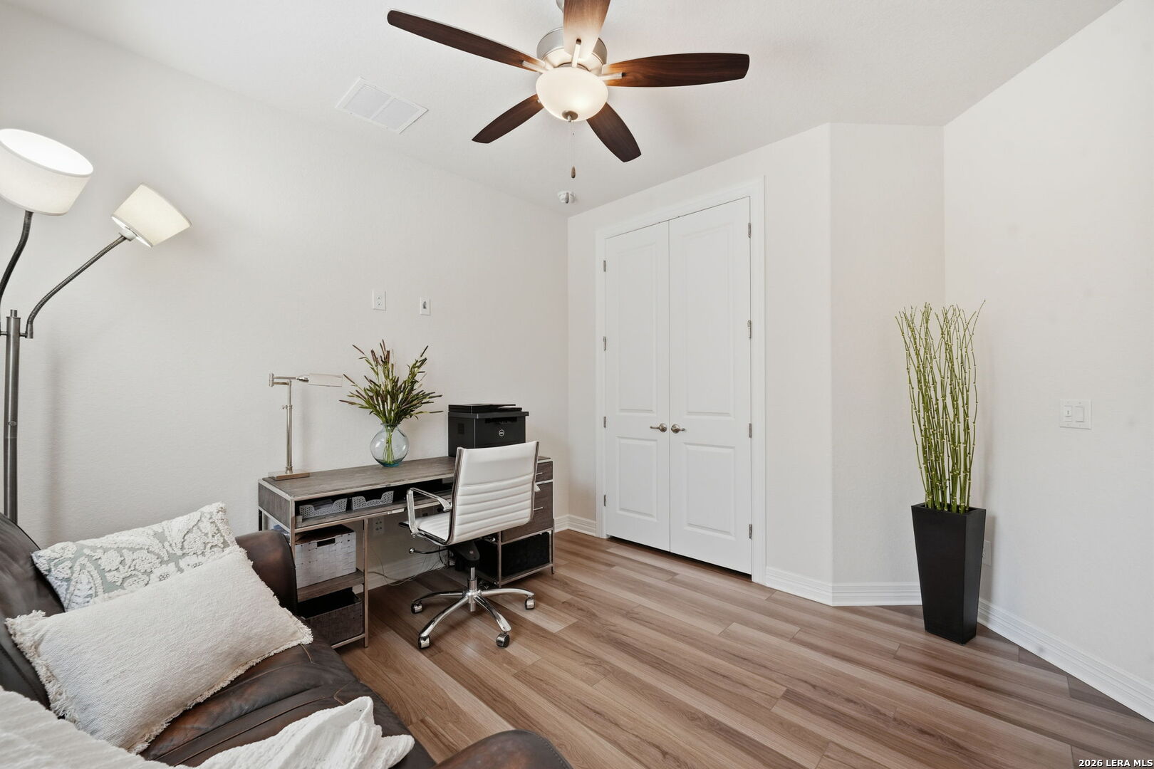 1583 Worsham Pass San Antonio TX 78260