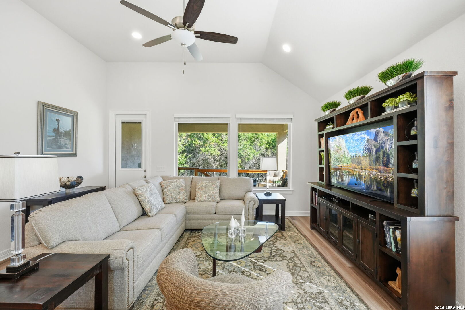 1583 Worsham Pass San Antonio TX 78260