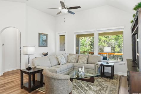 1583 Worsham Pass San Antonio TX 78260