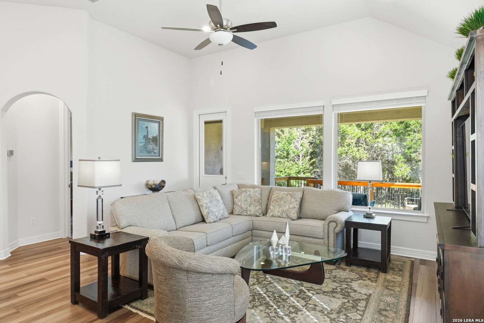 1583 Worsham Pass San Antonio TX 78260