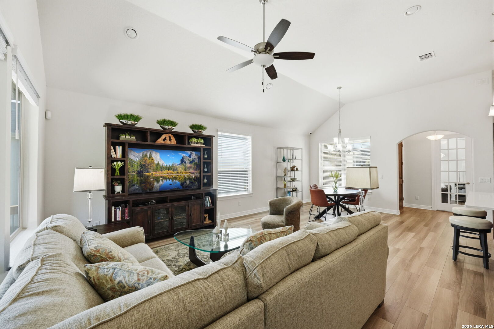1583 Worsham Pass San Antonio TX 78260